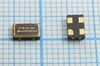 Кварцевый генератор 48 МГц - 48000 SMD05032C4 T/CM 3,3В 636L3I CTS
