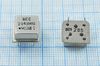 Кварцевый генератор 2,048 МГц - 2048 HALF T/CM 3,3В MO-26B-S MEC