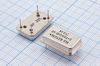Кварцевый генератор 65 МГц - 65000 FULL T/CM 5В MO-13B-S MEC