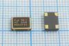 Кварцевый генератор 40 МГц - 40000 SMD07050C4 CM 3,3В SM77 PLETRONICS