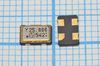 Кварцевый генератор 25 МГц - 25000 SMD05032C4 CM 3,3В NSA5312A NDK