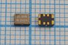 Кварцевый генератор 30 МГц - 30000 TCXO SMD03225C8-4 SIN 3,3В DSB321SF KDS
