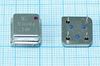 Кварцевый генератор 20 МГц - 20000 HALF T/CM 5В OSC8 SDE