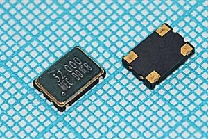 Кварцевый генератор 25.000 MHz 5SWO-BT-25.000MHz SMD07050C4 5В TTL/CMOS 15pf Tristait 50ppm -20+70C МЕС Кварцевый генератор 25.000 MHz 5SWO-BT-25.000MHz SMD07050C4 5В TTL/CMOS 15pf Tristait 50ppm -20+70C МЕС