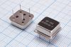 Кварцевый генератор 9,8304 МГц - 9830,4 HALF T/CM 3,3В MO-26B-S MEC