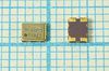 Кварцевый генератор 12,8 МГц - 12800 VCTCXO SMD03225C4 SIN 3В NT3225SA NDK