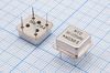 Кварцевый генератор 66 МГц - 66000 HALF T/CM 3,3В MO-26B-S MEC