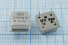 Кварцевый генератор 750 КГц - HALF T/CM 3,3В MO-26B-S MEC