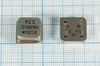 Кварцевый генератор 32 МГц - 32000 HALF T/CM 5В MO-22B MEC