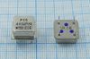 Кварцевый генератор 4,9152 МГц - 4915,2 HALF T/CM 5В MO-22C MEC