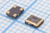 Кварцевый генератор 12,288 МГц - 12288 VCTCXO SMD03225C4 SIN 3,3В VM32S MEC