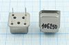 Кварцевый генератор 106,25 МГц - 106250 HALF PLETRONICS бм