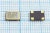 Кварцевый генератор 14,7456 МГц - 14745,6 SMD07050C4 CM 3,3В OC7E14745XHCDXA