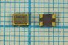 Кварцевый генератор 16,369 МГц - 16369 TCXO SMD03225C4 SIN 3В TE005H16363TOC