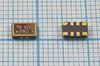 Кварцевый генератор 25,6731 МГц - 25673,1 TCXO SMD05032C4 T/CM TC0525673XLNCXX
