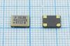 Кварцевый генератор 48 МГц - 48000 SMD07050C4 T/CM 3,3В OC7E48000XCCDRX