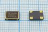 Кварцевый генератор 32 МГц - 32000 SMD07050C4 CM 5В OC7E32000XHCDXX PDI
