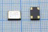 Кварцевый генератор 25 МГц - 25000 SMD07050C4 T/CM 3,3В OC7E25000XCSDXB