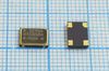 Кварцевый генератор 32,768 МГц - 32768 SMD07050C4 T/CM 3,3В OC7E32768XCASRX