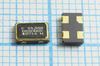 Кварцевый генератор 33,33 МГц - 33330 SMD05032C4 CM 3,3В OC5T33330XSCDXX