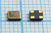 Кварцевый генератор 32,768 КГц - SMD03225C4 T/CM 3,3В SOC3 STE