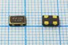 Кварцевый генератор 14,7456 МГц - 14745,6 SMD05032C4 T/CM 3,3В SOC5 STE