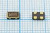Кварцевый генератор 25 МГц - 25000 SMD05032C4 CM 3,3В OC5T25000XCCAXX