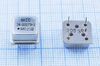 Кварцевый генератор 24 МГц - 24000 HALF T/CM 3,3В MO-25B MEC