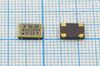 Кварцевый генератор 60 МГц - 60000 SMD07050C4 T/CM 3,3В OC7E60000XCCDRX