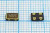Кварцевый генератор 66,666 МГц - 66666 SMD05032C4 T/CM 3,3В OC5E66666XCSDXX