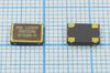Кварцевый генератор 1,5 МГц - 1500 SMD07050C4 CM 5В OC7E01500XCSERX PDI