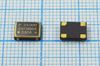 Кварцевый генератор 25 МГц - 25000 SMD07050C4 T/CM 5В OC7E25000XCBBRX PDI