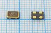 Кварцевый генератор 1,8432 МГц - 1843,2 SMD05032C4 T/CM 3,3В SOC5 SDE