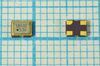 Кварцевый генератор 1,8432 МГц - 1843,2 SMD03225C4 T/CM 3,3В SOC3 SDE