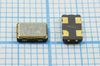 Кварцевый генератор 16 МГц - 16000 SMD05032C4 CM 3,3В SOC5 SDE