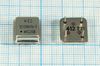 Кварцевый генератор 12 МГц - 12000 HALF T/CM 3,3В MO-26B-S MEC
