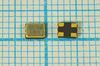 Кварцевый генератор 32,768 КГц - SMD03225C4 T/CM 3,3В SMD3225