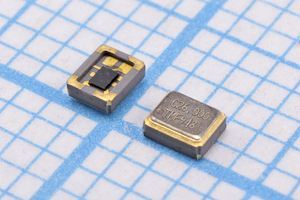 Кварцевый генератор 26 МГц - 26000 TCXO SMD02016C4 SIN 1,8В TMF CREC Кварцевый генератор 26 МГц - 26000 TCXO SMD02016C4 SIN 1,8В TMF CREC