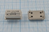 Кварцевый генератор 12.288 МГц - 12288 VCXO FULL T/CM 5В VC2012288XLCBXX PDI