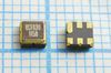 Кварцевый фильтр 820000 пол 9000/3 S03030C6 6C HDF820ANS6 SDE