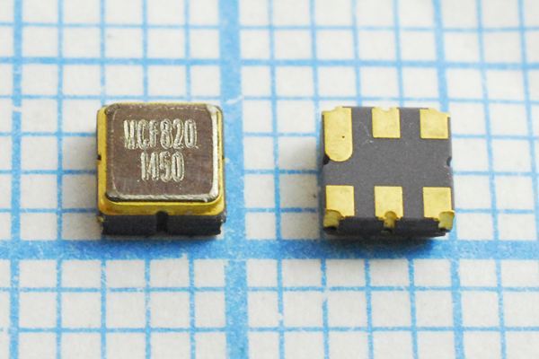 Кварцевый фильтр 820000 пол 9000/3 S03030C6 6C HDF820ANS6 SDE