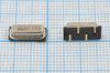 Кварцевый фильтр 110592 пол 1152/3 SMD-F11 4C HDF110NSF11A