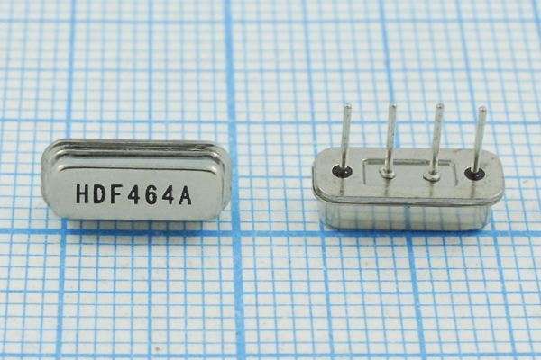 Кварцевый фильтр 464000 пол 6000/3 F11 4P HDF464AF11 SDE