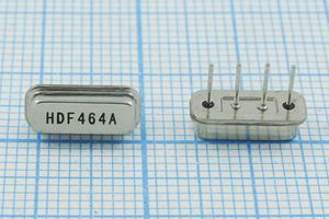 Кварцевый фильтр 464000 пол 6000/3 F11 4P HDF464AF11 SDE