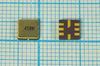 Кварцевый фильтр 458000 пол 6000/3 S05050C8 HDF458AS3 (458W)