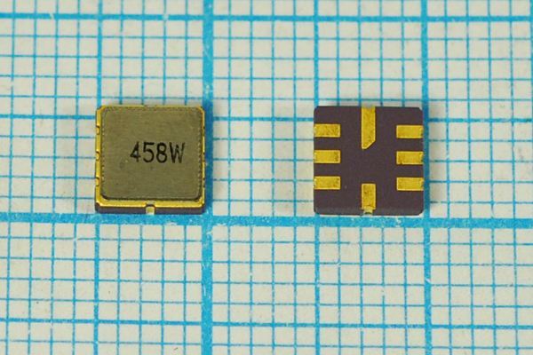 Кварцевый фильтр 458000 пол 6000/3 S05050C8 HDF458AS3 (458W)