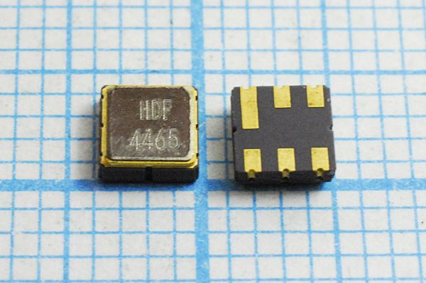 Кварцевый фильтр 480000 пол 12000/3 S03838C6 6C HDF480AS4