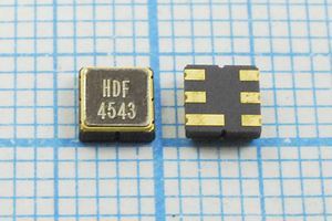 Кварцевый фильтр 578000 пол 12000/3 S03838C6 6C HDF578A3S4