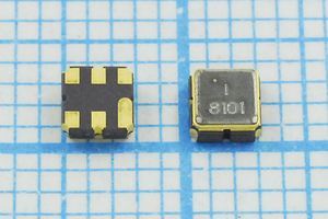 Кварцевый фильтр 810000 пол 20000/3 S03030C6 6C HDF810ES6 SDE