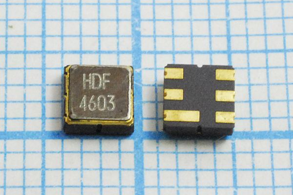 Кварцевый фильтр 666000 пол 25000/3 S03838C6 6C HDF666AS4